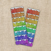 Bookmarks by Wildly Enough