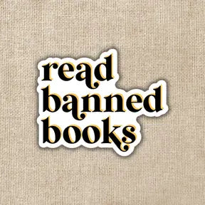 Stickers by Wildly Enough