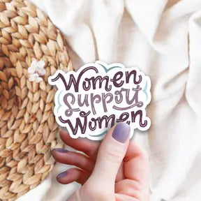 Stickers by Wildly Enough