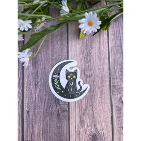 Stickers by JG Sticker Shop