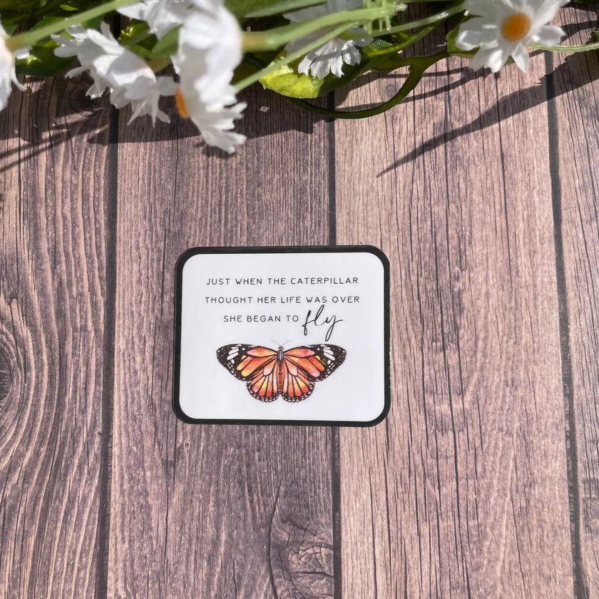 Stickers by JG Sticker Shop