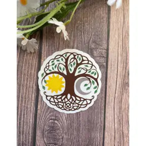 Stickers by JG Sticker Shop