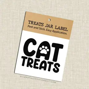 Vinyl Laptop & Water Bottle Stickers