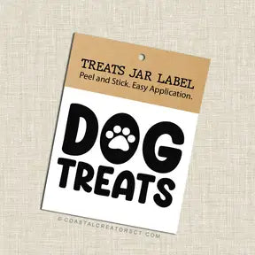 Vinyl Laptop & Water Bottle Stickers