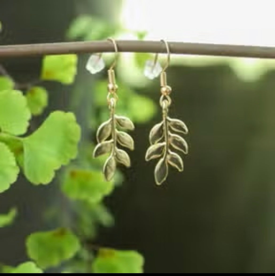 Ragavon Jewelry