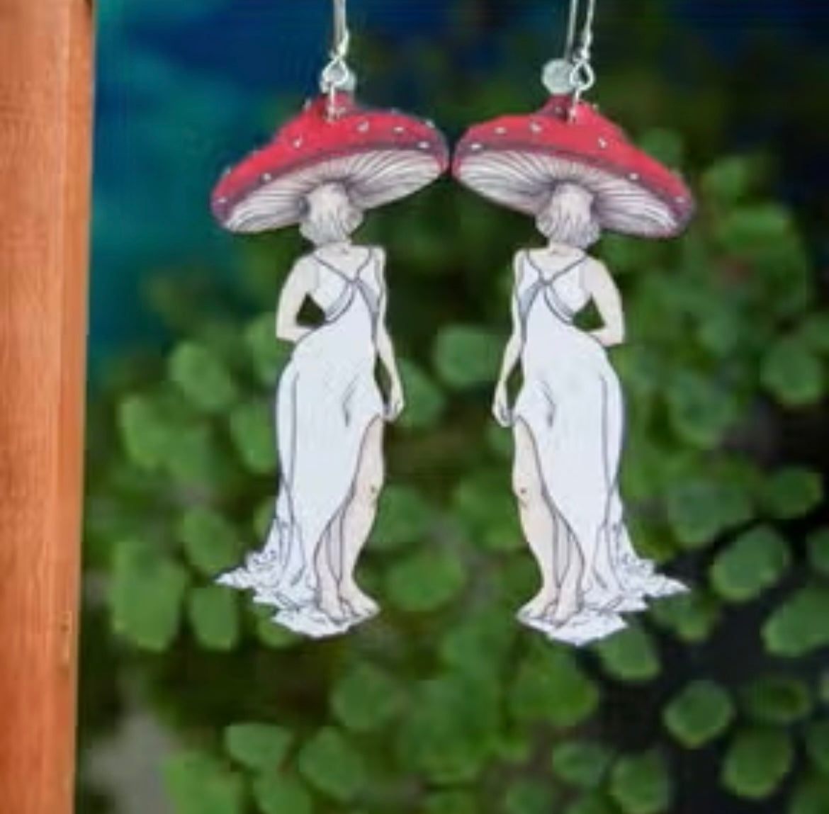 Ragavon Jewelry