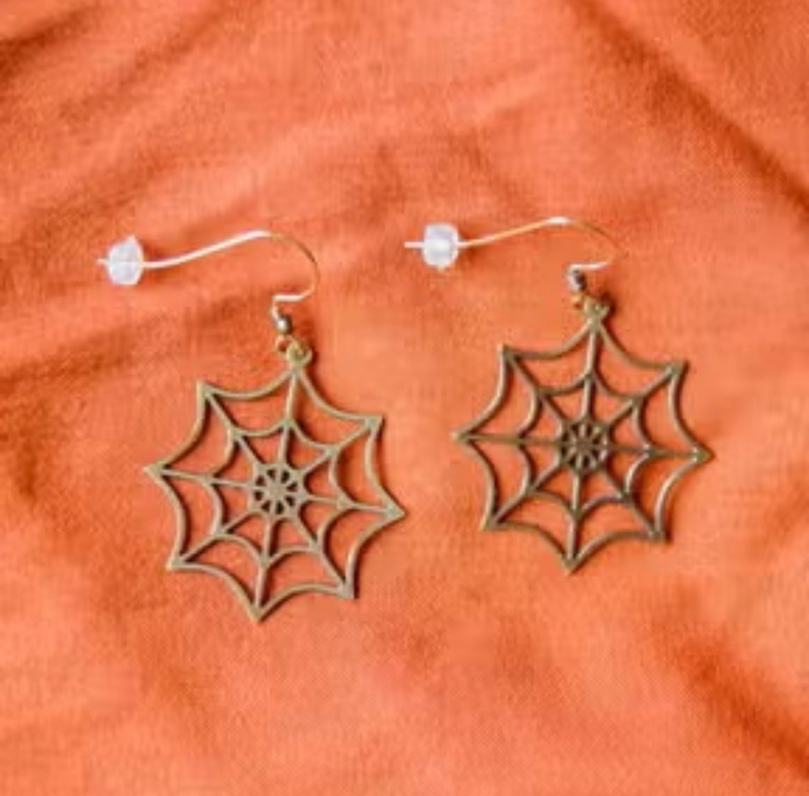 Ragavon Jewelry