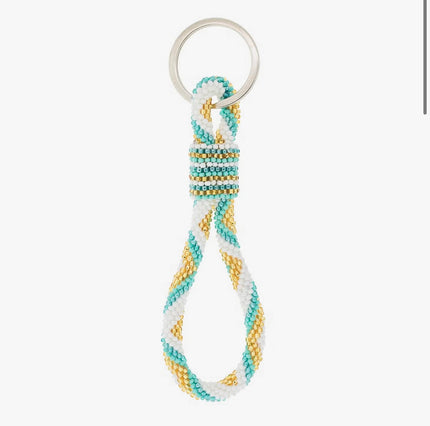 Keychains by Aid Through Trade