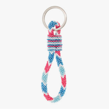 Keychains by Aid Through Trade
