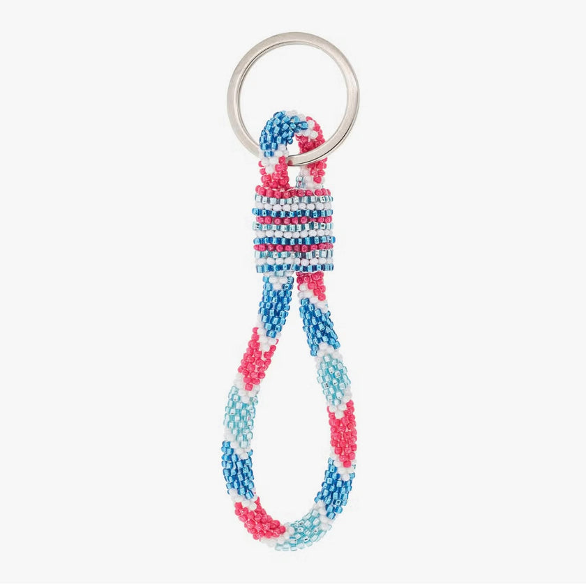 Keychains by Aid Through Trade
