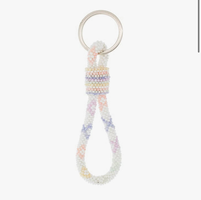 Keychains by Aid Through Trade