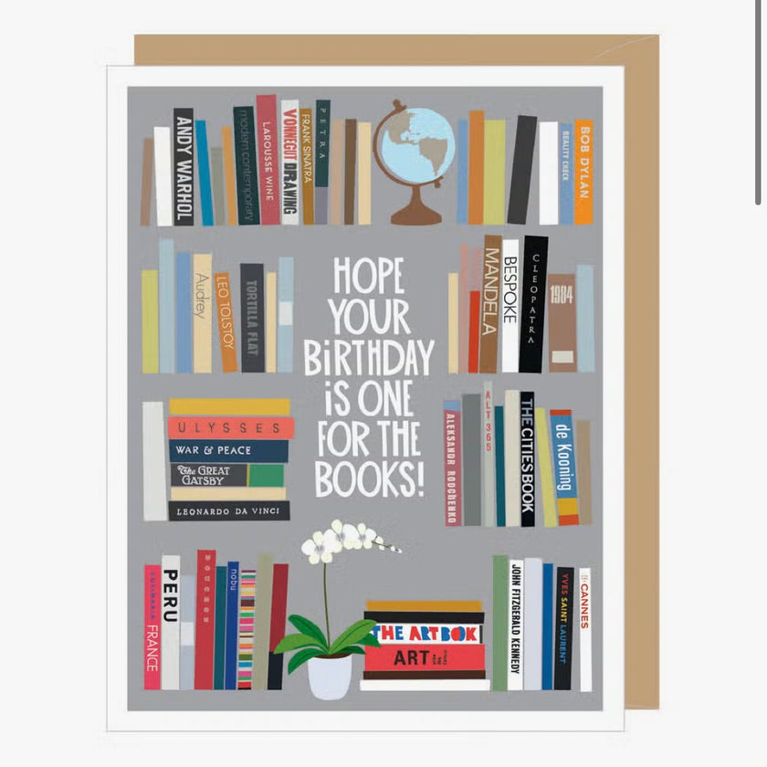 Cards by Apartment 2