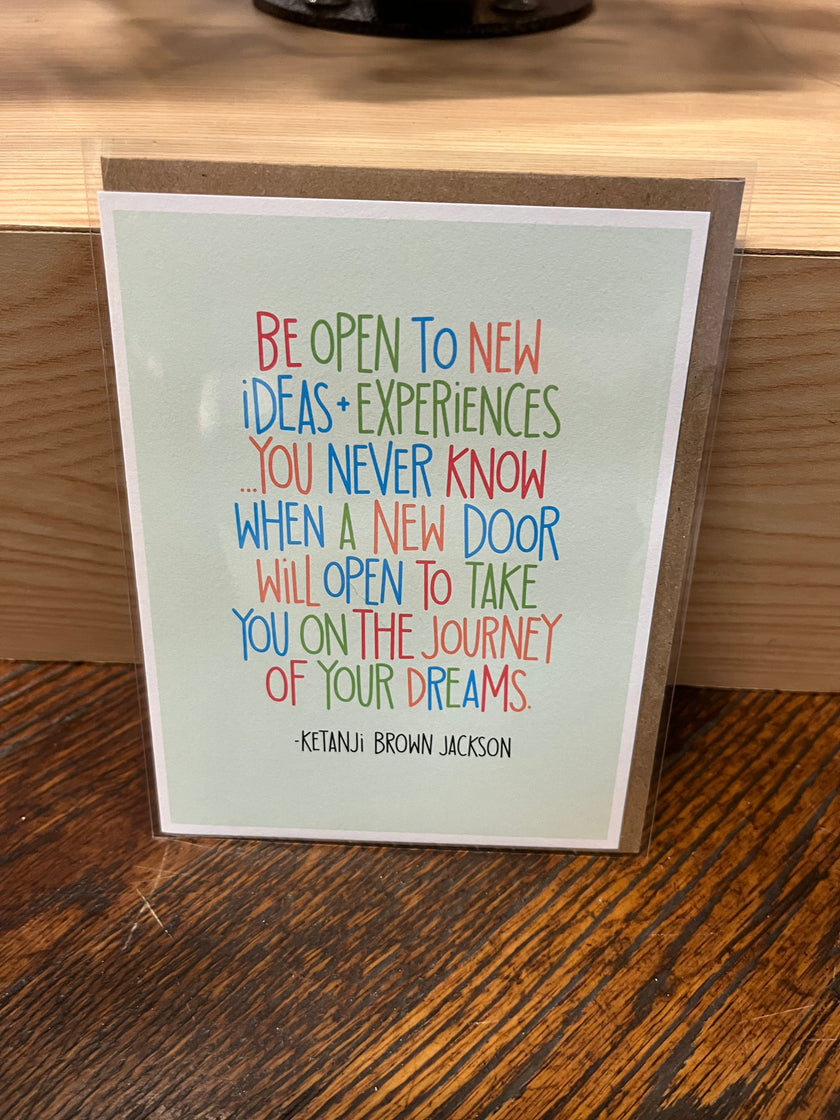 Cards by Apartment 2