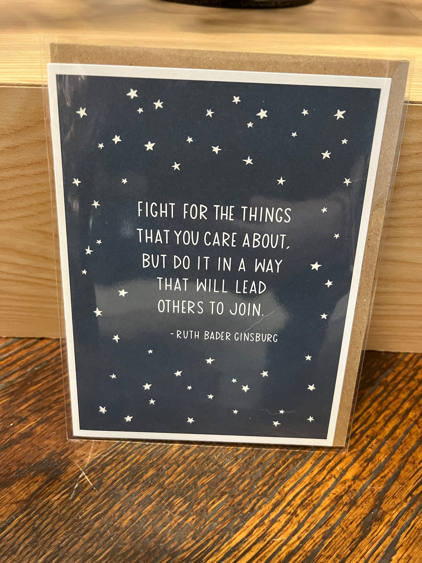 Cards by Apartment 2