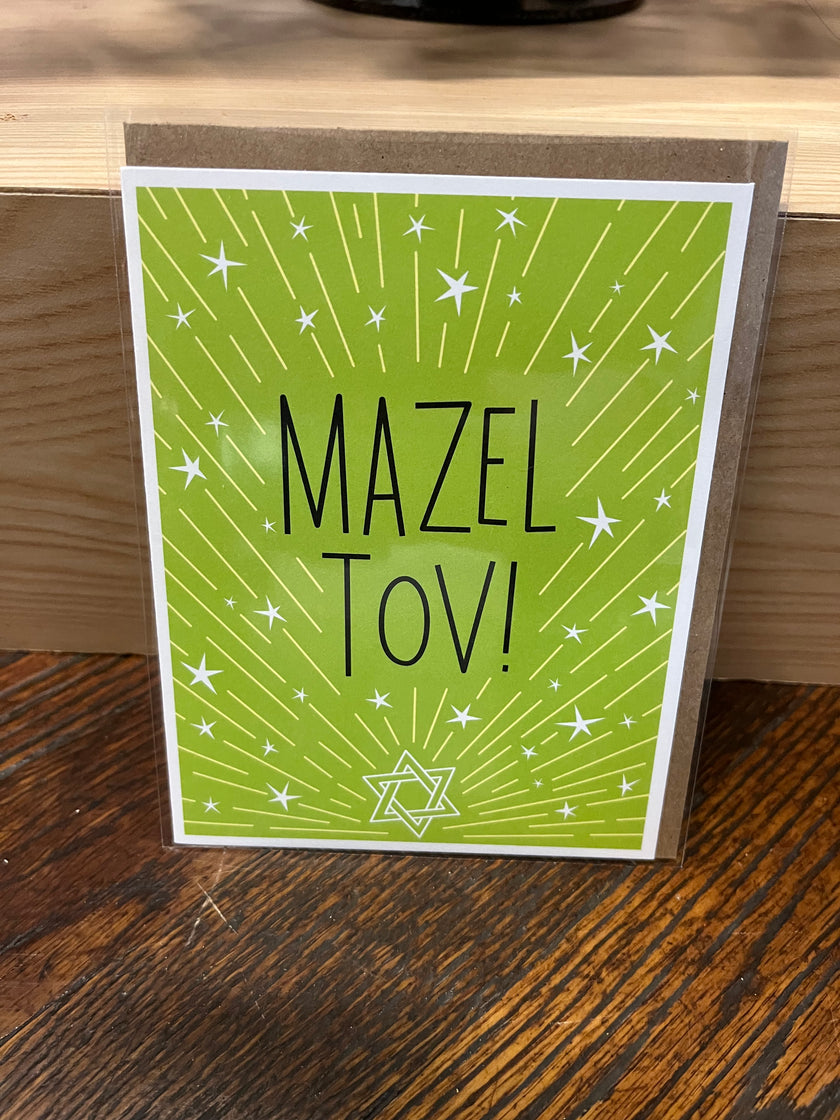 Cards by Apartment 2