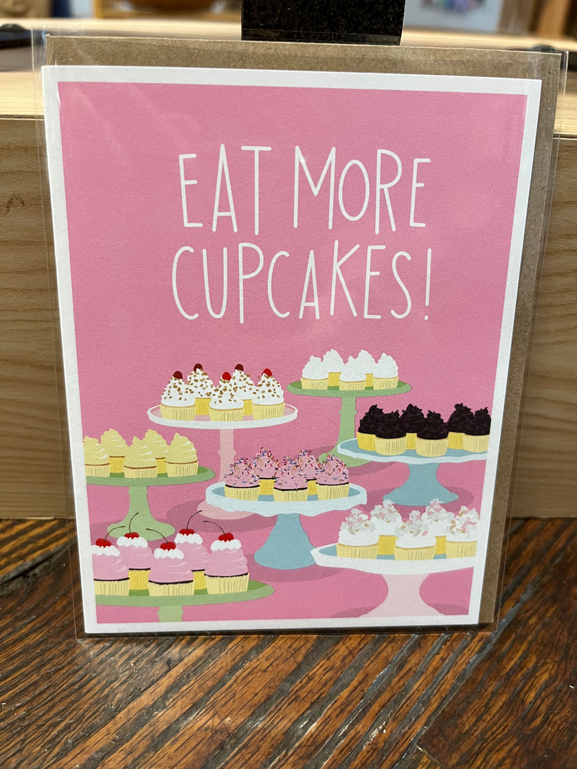 Cards by Apartment 2