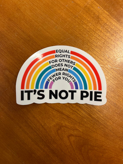 Stickers by Ace the Pitmatian