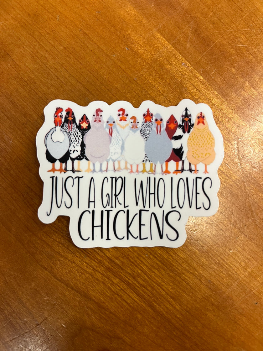 Stickers by Ace the Pitmatian