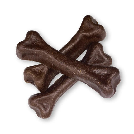 Chicken and Cheese Chew Sticks