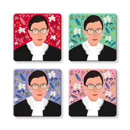 Gift Collection by Naked Decor