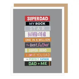 Cards by Apartment 2