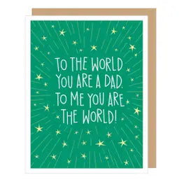 Cards by Apartment 2