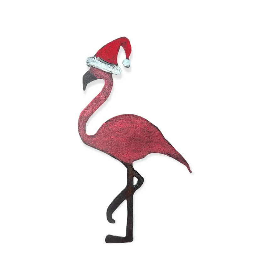 Whimsies Metal Magnets