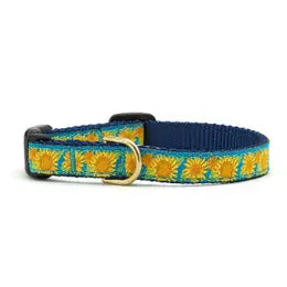 Up Country Cat Collars