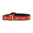 Up Country Cat Collars