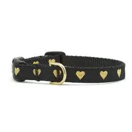 Up Country Cat Collars