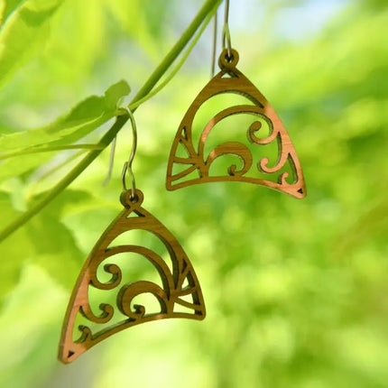 Jewelry by GioGio Design