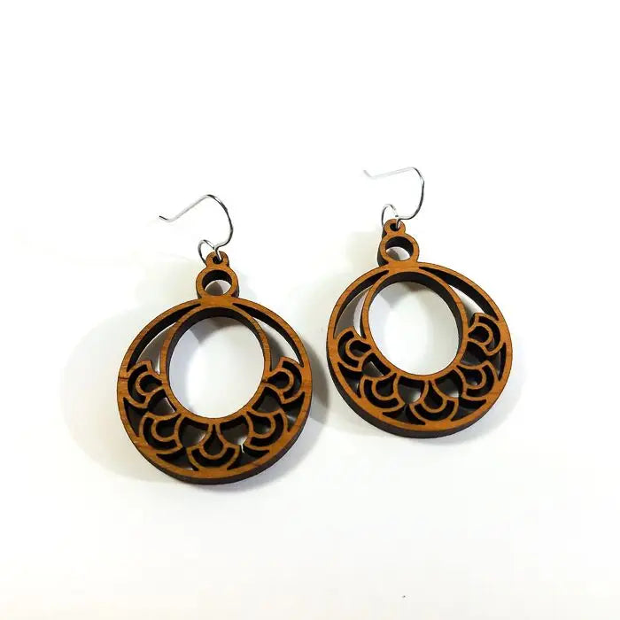 Jewelry by GioGio Design