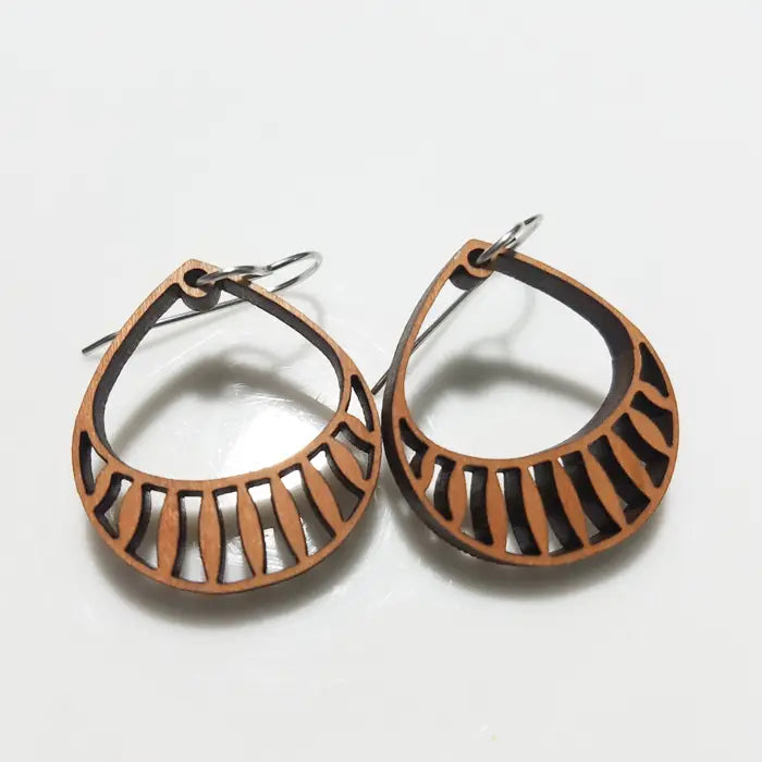 Jewelry by GioGio Design