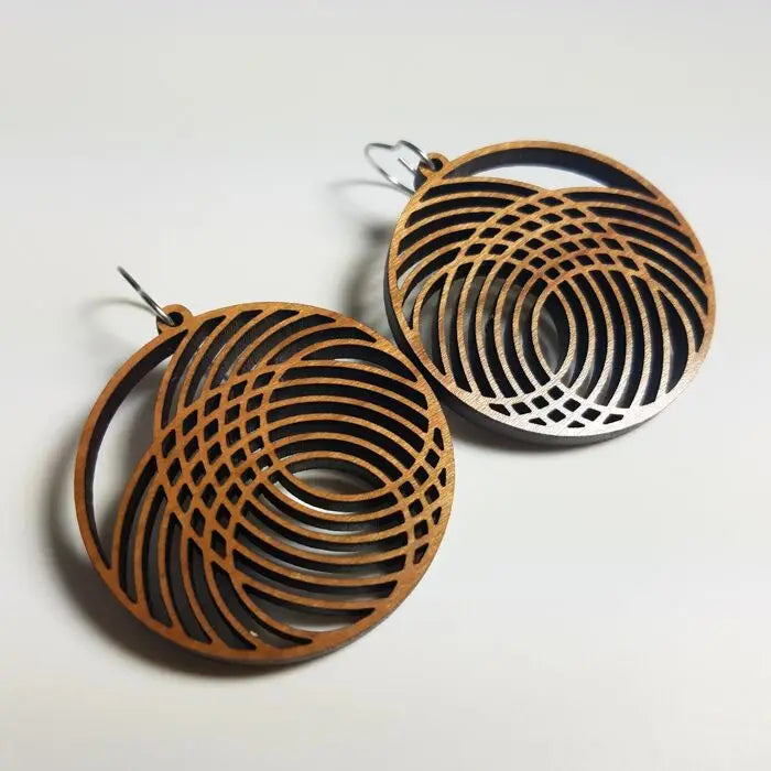 Jewelry by GioGio Design