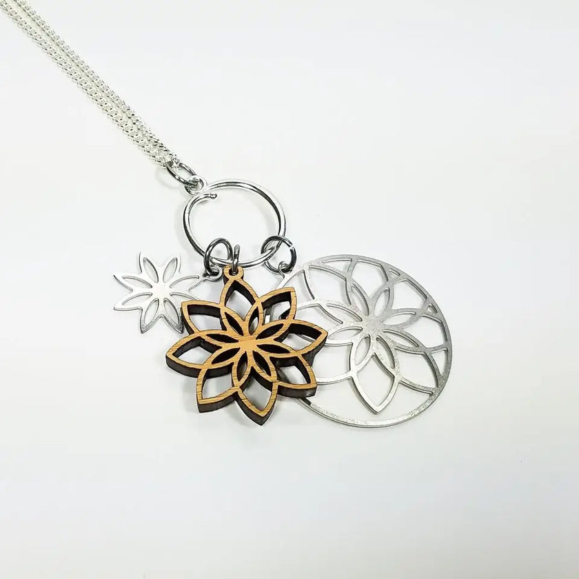 Jewelry by GioGio Design
