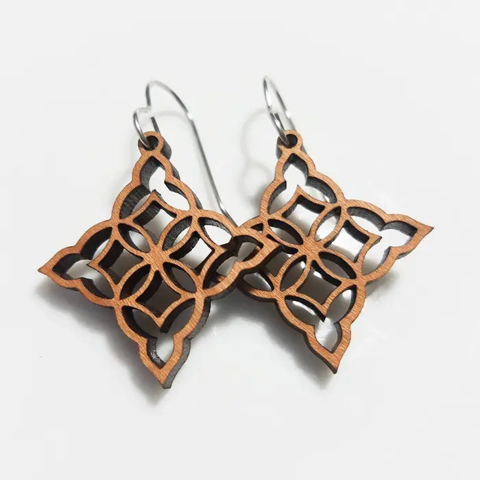Jewelry by GioGio Design