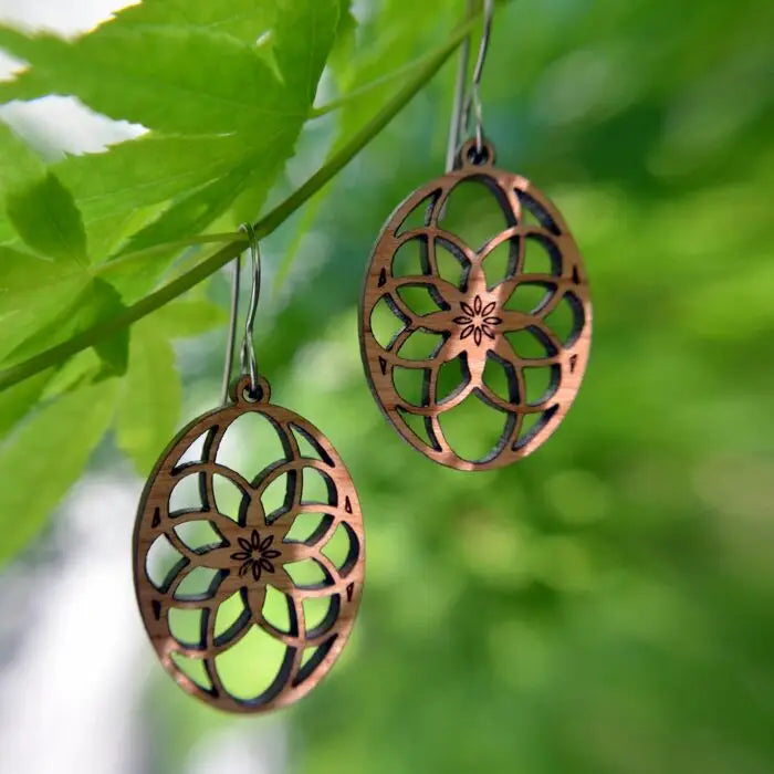 Jewelry by GioGio Design