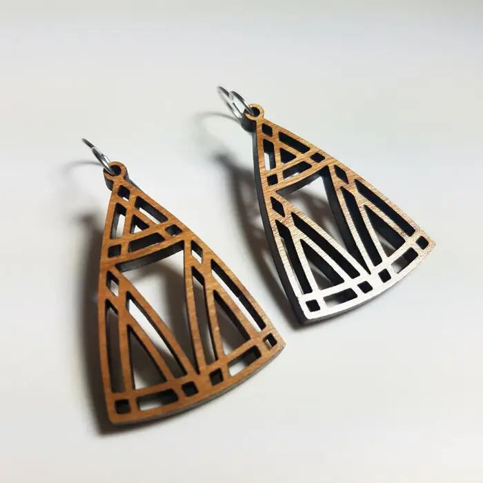 Jewelry by GioGio Design