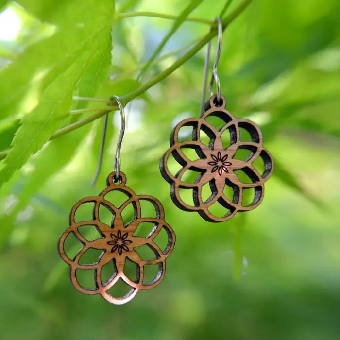 Jewelry by GioGio Design