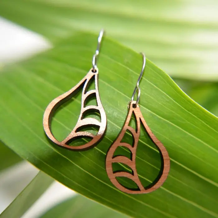 Jewelry by GioGio Design