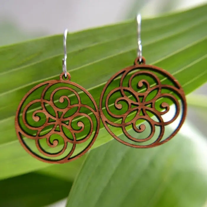 Jewelry by GioGio Design