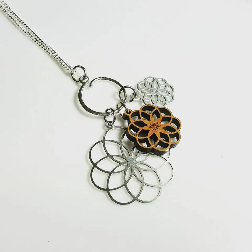 Jewelry by GioGio Design