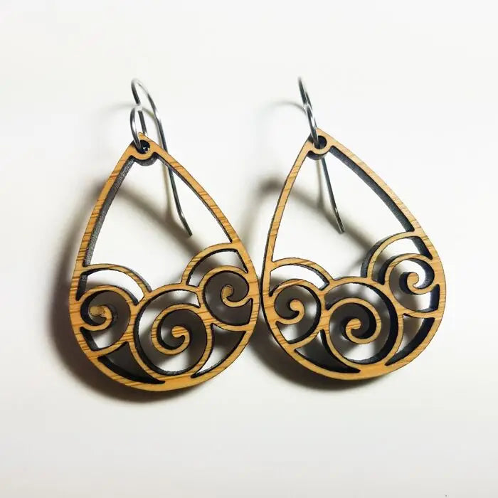 Jewelry by GioGio Design