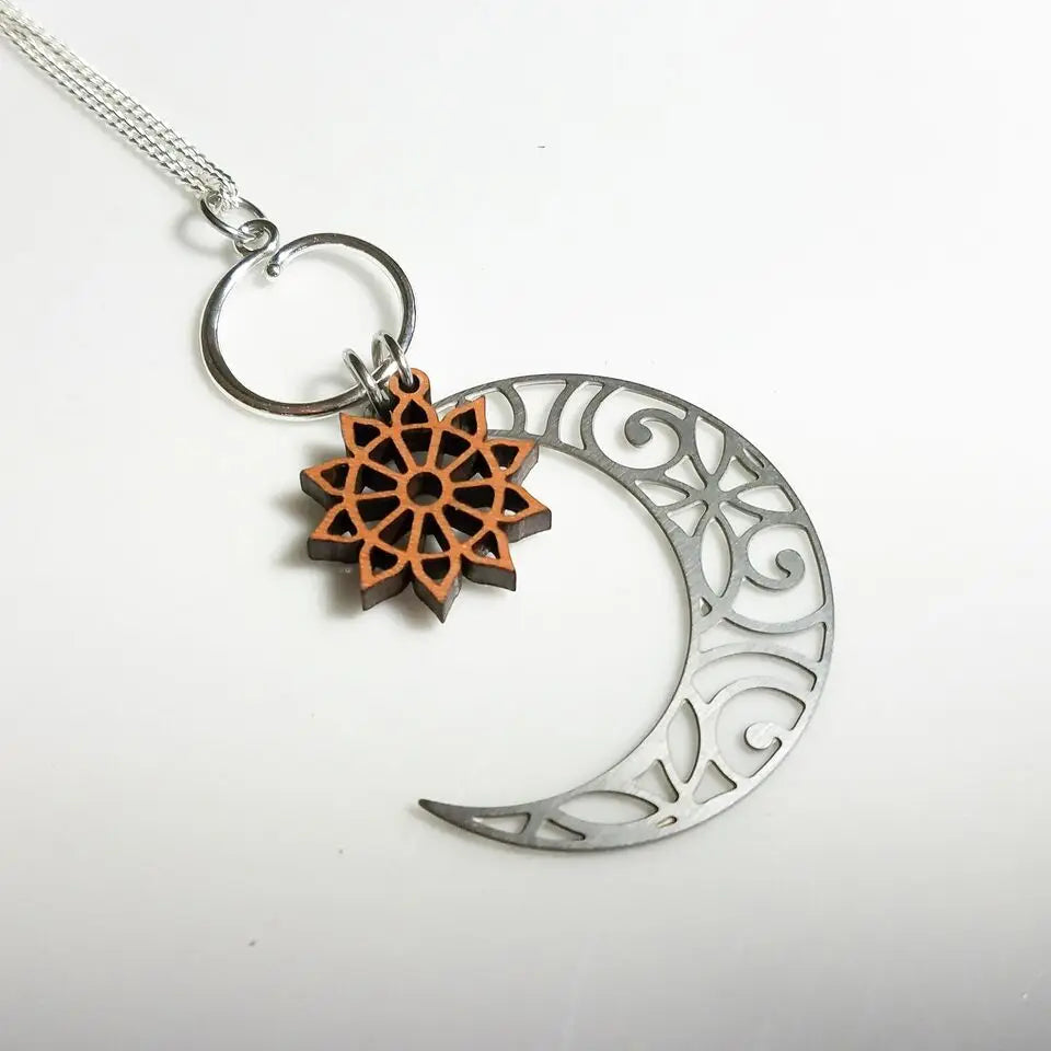 Jewelry by GioGio Design