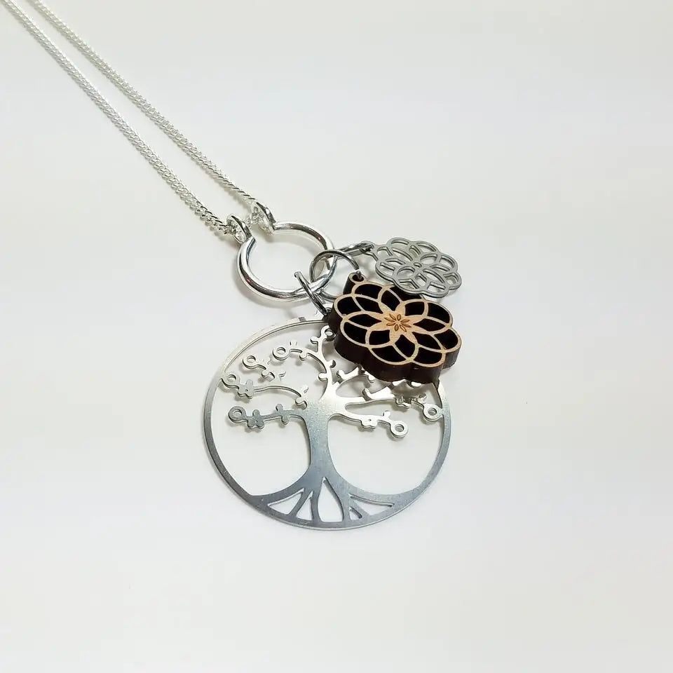Jewelry by GioGio Design