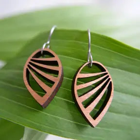 Jewelry by GioGio Design