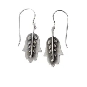 Jewelry and Judaica by Emily Rosenfeld