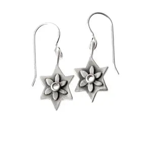 Jewelry and Judaica by Emily Rosenfeld
