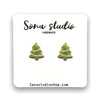 Sona Studio Earrings