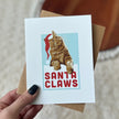 Holiday Cards by Big Moods